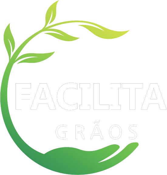 facilita-graos-corretora-commodities